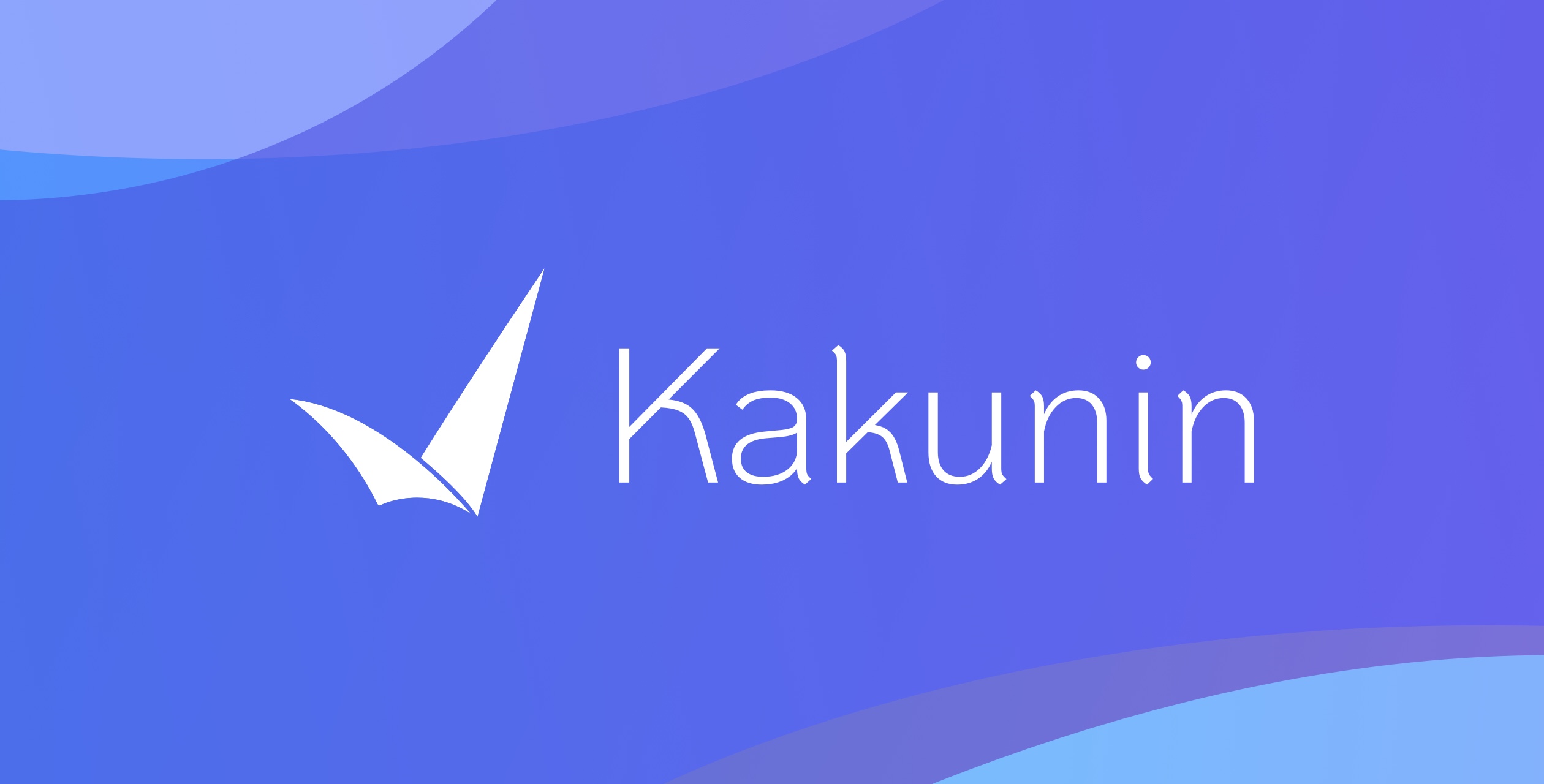 kakunin-