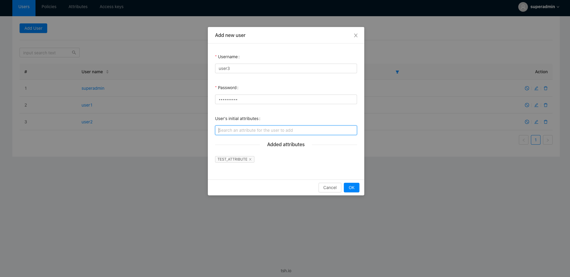 add-user-view