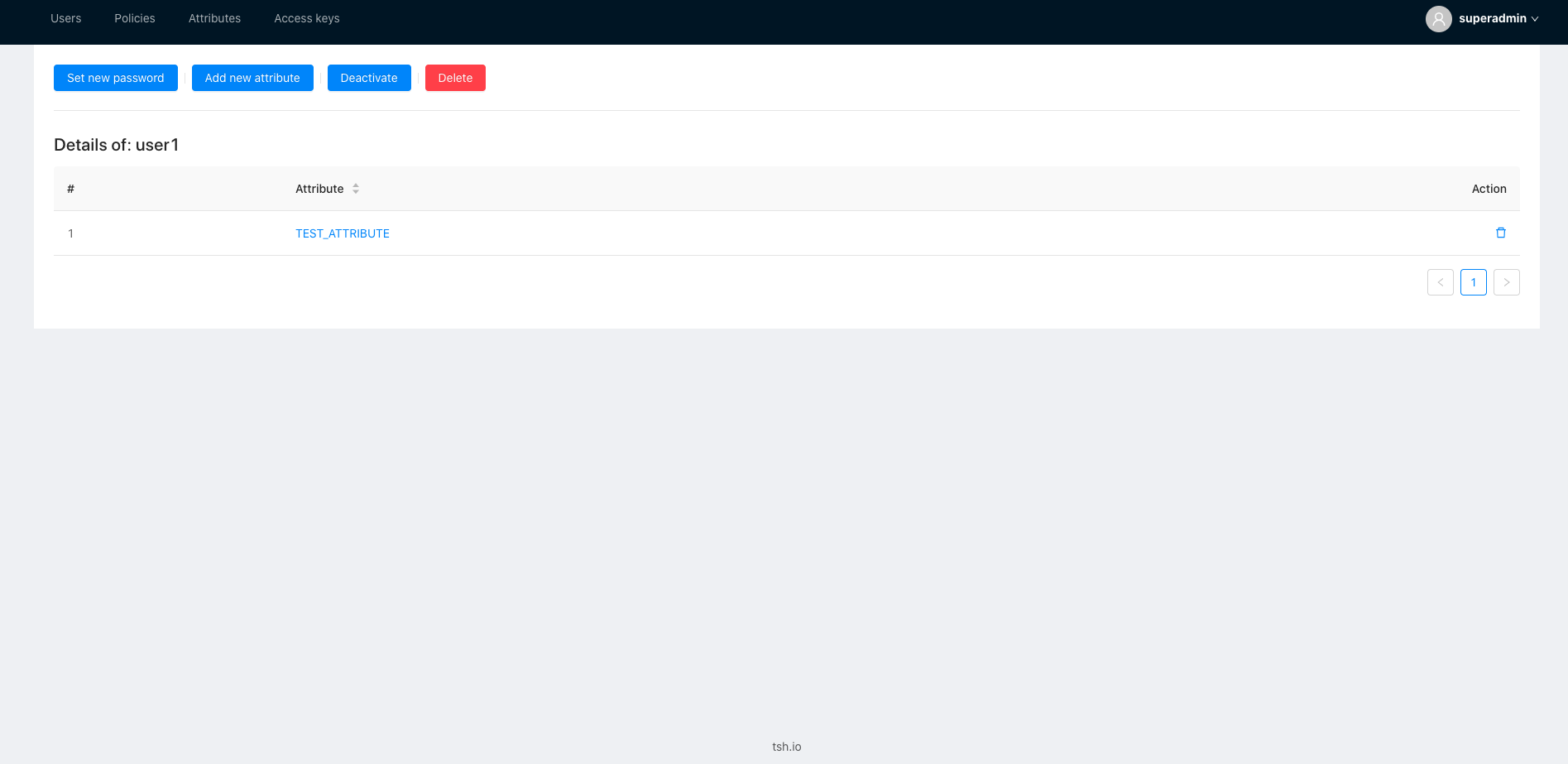 edit-user-view-2