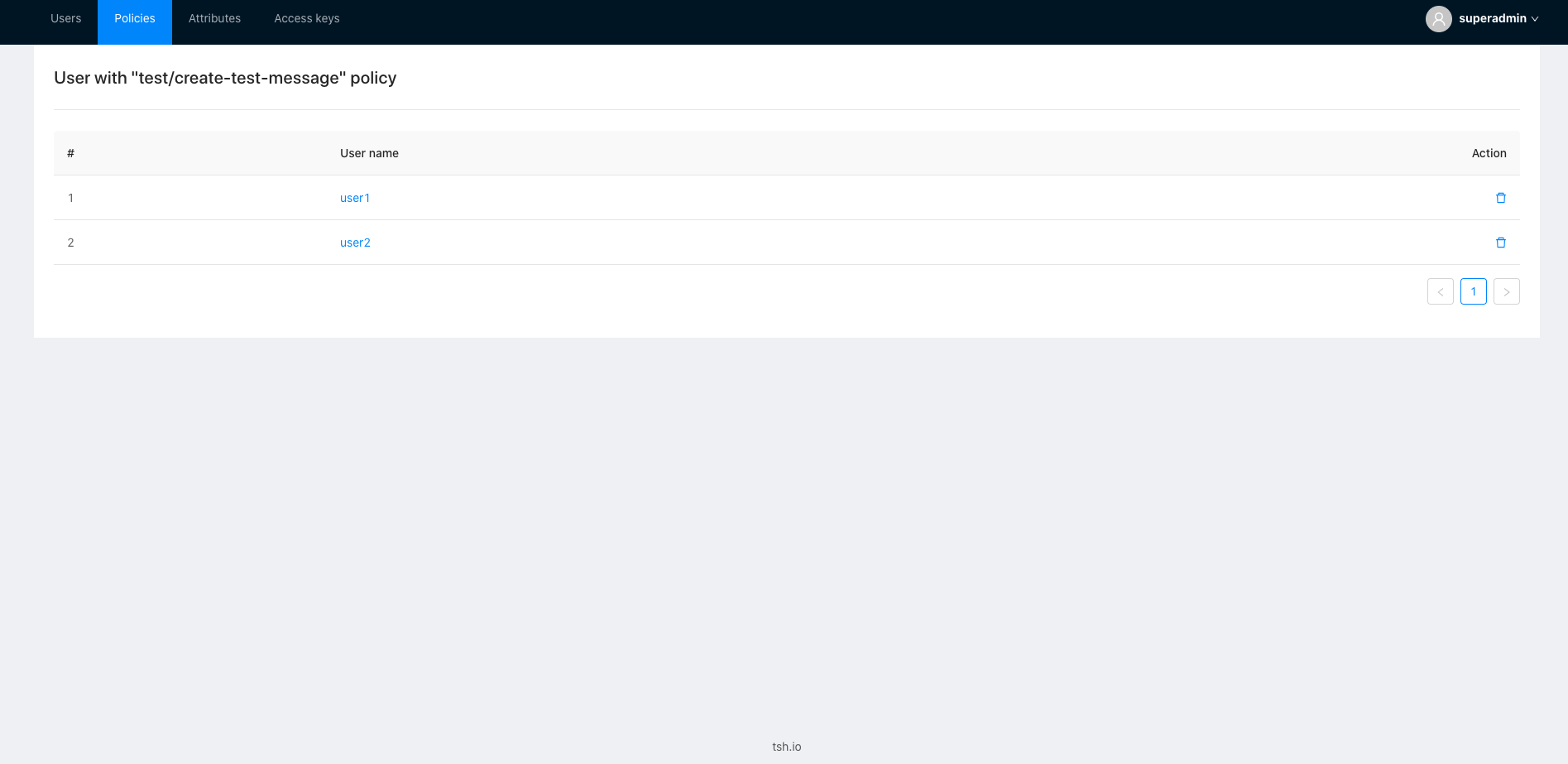 users-with-policy-2