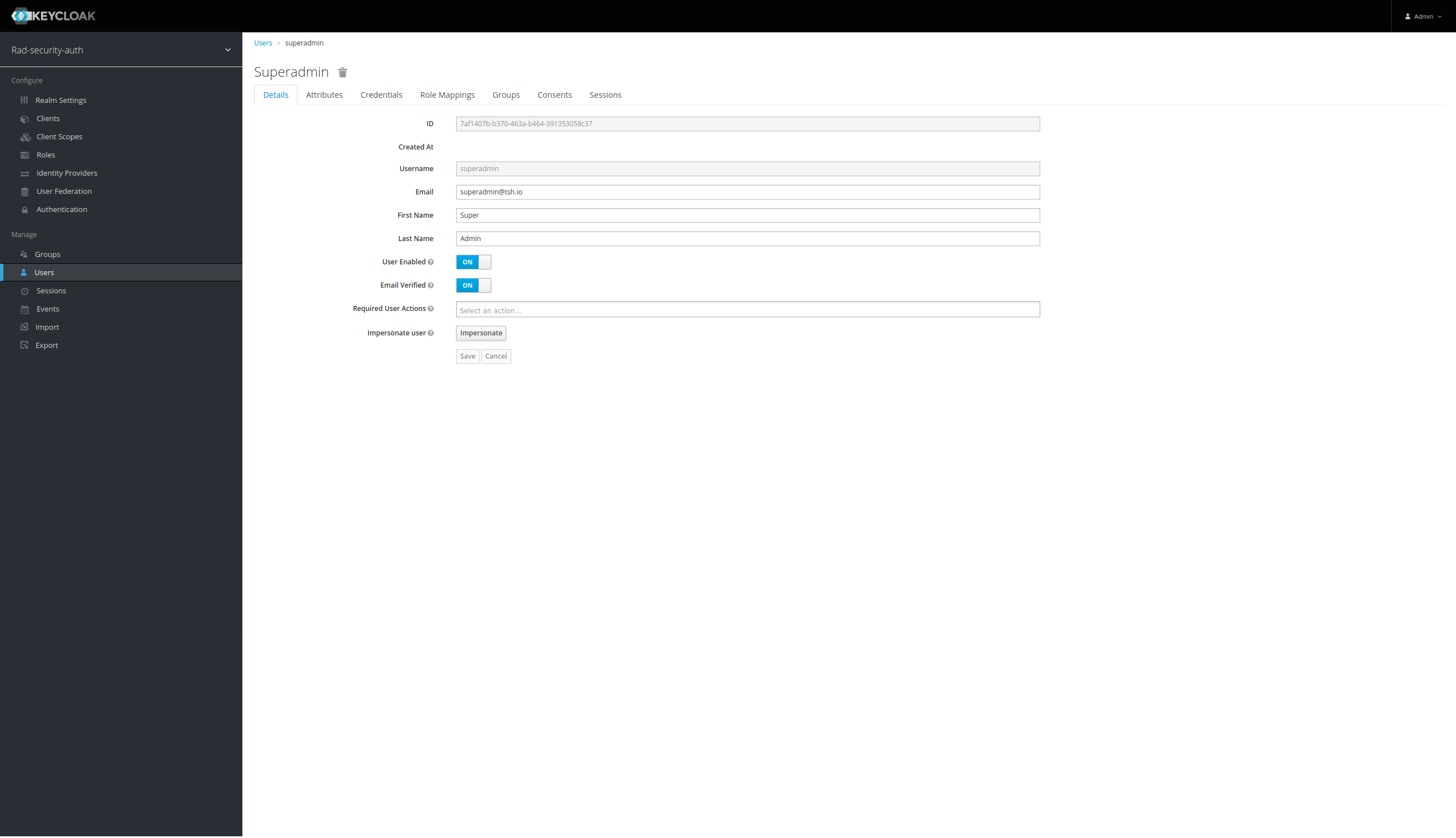 keycloak-new-resource
