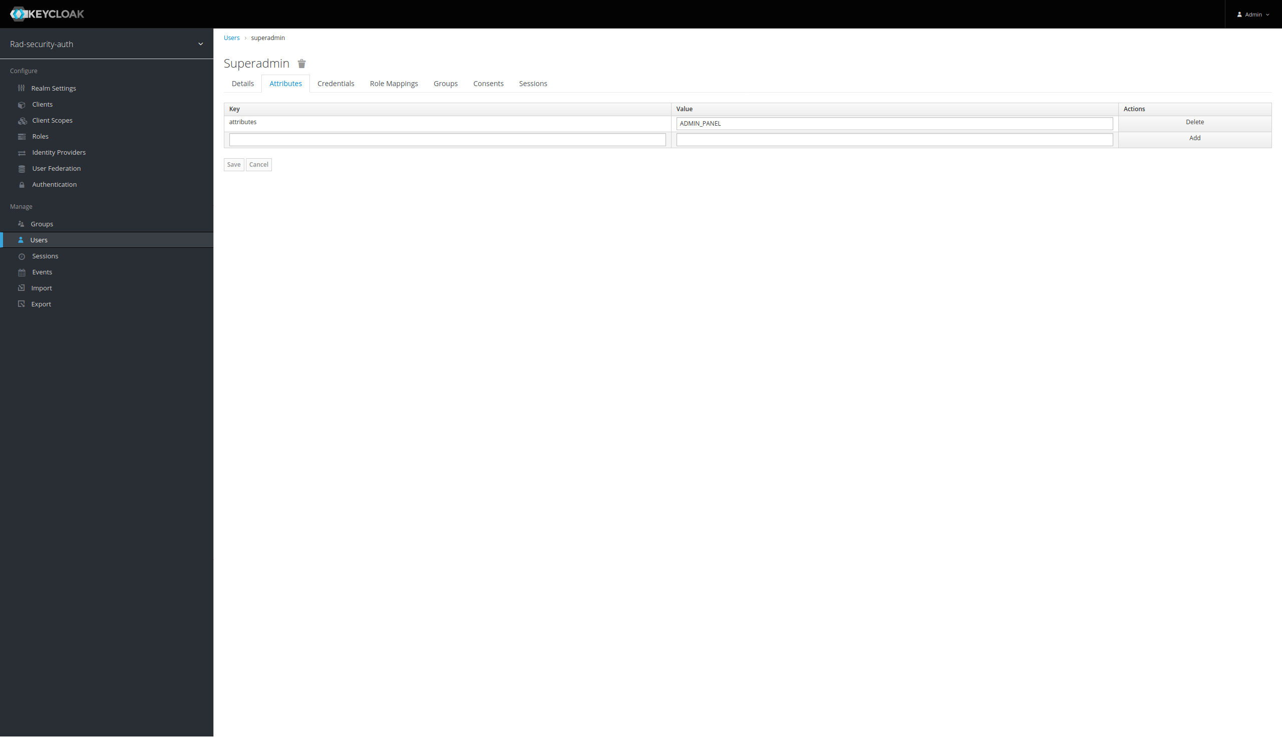 keycloak-new-resource