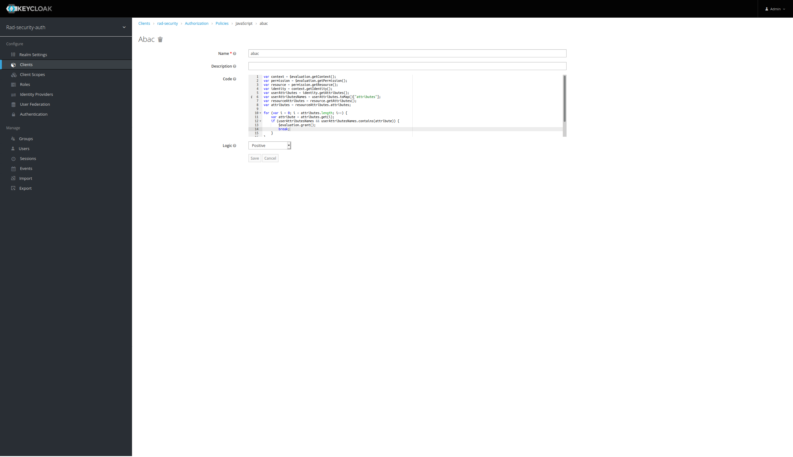 keycloak-new-resource